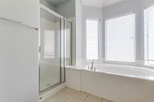 24915 Garnet Shadow Ln, Katy, TX 77494 - Photo 6