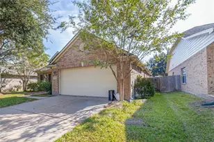 24915 Garnet Shadow Ln, Katy, TX 77494 - Photo 1