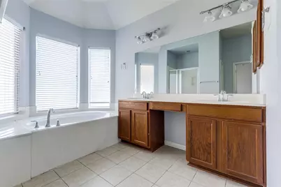 24915 Garnet Shadow Lane, Katy, TX 77494 - Photo 10
