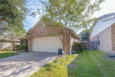24915 Garnet Shadow Lane, Katy, TX 77494 - Photo 20