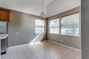 24915 Garnet Shadow Ln, Katy, TX 77494 - Photo 8