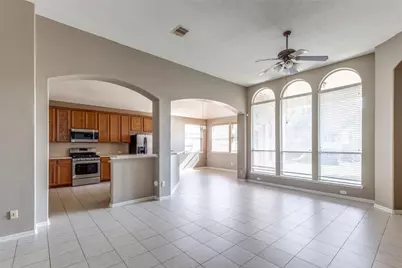 24915 Garnet Shadow Lane, Katy, TX 77494 - Photo 12