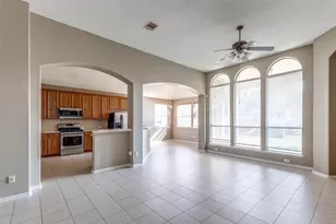 24915 Garnet Shadow Ln, Katy, TX 77494 - Photo 12