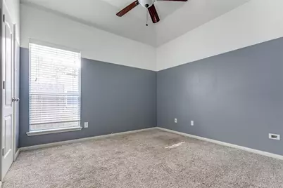 24915 Garnet Shadow Lane, Katy, TX 77494 - Photo 4