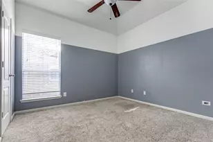 24915 Garnet Shadow Ln, Katy, TX 77494 - Photo 4