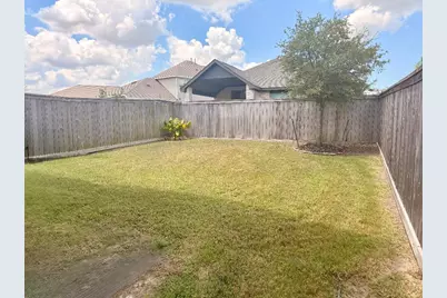 15015 Red Dam Trail Trail, Cypress, TX 77433 - Photo 8