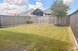 15015 Red Dam Trail Trail, Cypress, TX 77433 - Photo 8