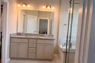 15015 Red Dam Trail Trail, Cypress, TX 77433 - Photo 6