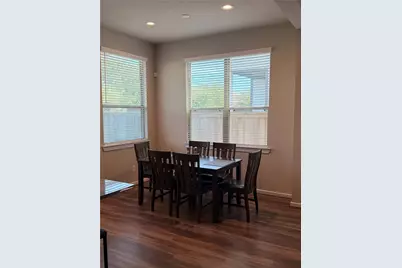 15015 Red Dam Trail Trail, Cypress, TX 77433 - Photo 4