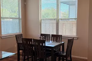 15015 Red Dam Trail Trail, Cypress, TX 77433 - Photo 4