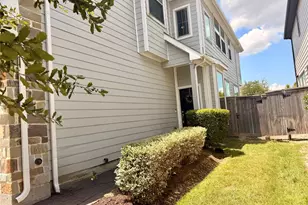 15015 Red Dam Trail Trail, Cypress, TX 77433 - Photo 2