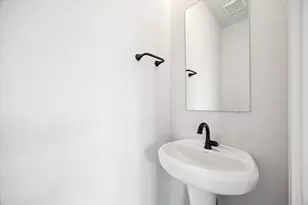 31435 Beacon Cove Trl, Fulshear, TX 77441 - Photo 30