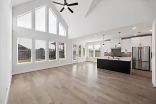 31435 Beacon Cove Trl, Fulshear, TX 77441 - Photo 8