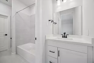 31435 Beacon Cove Trl, Fulshear, TX 77441 - Photo 24