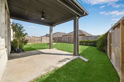 31435 Beacon Cove Trail, Fulshear, TX 77441 - Photo 32