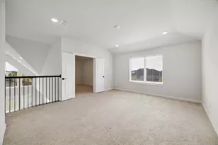 31435 Beacon Cove Trl, Fulshear, TX 77441 - Photo 20