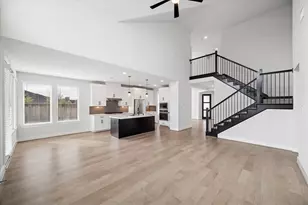 31435 Beacon Cove Trl, Fulshear, TX 77441 - Photo 10