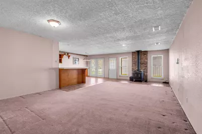 32134 Robin Lane, Waller, TX 77484 - Photo 4