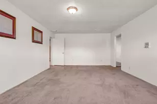 32134 Robin Ln, Waller, TX 77484 - Photo 22