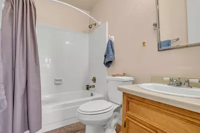 32134 Robin Lane, Waller, TX 77484 - Photo 16