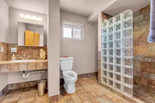 32134 Robin Ln, Waller, TX 77484 - Photo 14