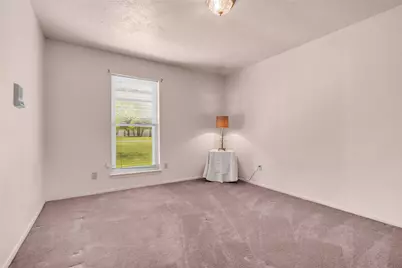 32134 Robin Lane, Waller, TX 77484 - Photo 18