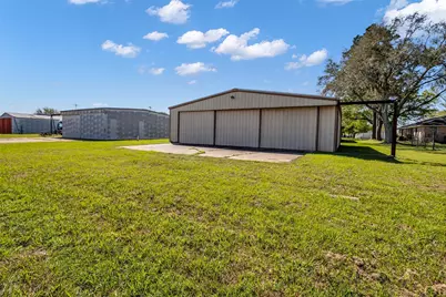32134 Robin Lane, Waller, TX 77484 - Photo 1