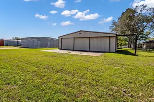 32134 Robin Ln, Waller, TX 77484 - Photo 1