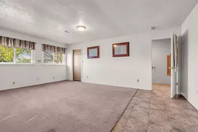 32134 Robin Lane, Waller, TX 77484 - Photo 20