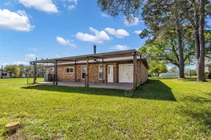 32134 Robin Ln, Waller, TX 77484 - Photo 24
