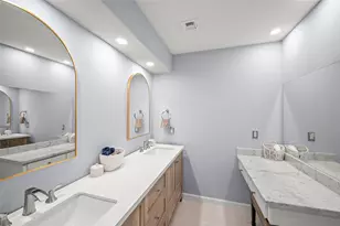 842 Ivy Wall Dr, Houston, TX 77079 - Photo 22