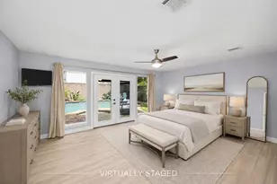 842 Ivy Wall Dr, Houston, TX 77079 - Photo 6