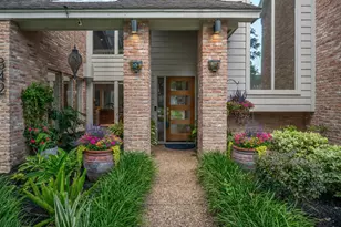 842 Ivy Wall Dr, Houston, TX 77079 - Photo 24