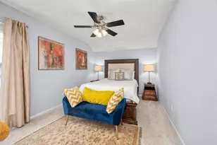 842 Ivy Wall Dr, Houston, TX 77079 - Photo 20