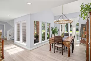 842 Ivy Wall Dr, Houston, TX 77079 - Photo 8