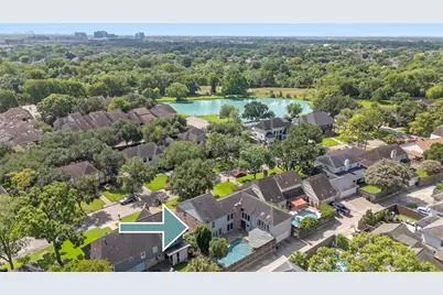 842 Ivy Wall Drive, Houston, TX 77079 - Photo 28