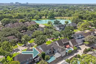 842 Ivy Wall Dr, Houston, TX 77079 - Photo 28