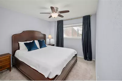 842 Ivy Wall Drive, Houston, TX 77079 - Photo 18