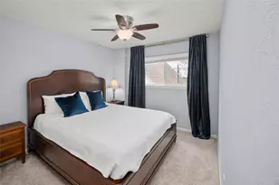 842 Ivy Wall Dr, Houston, TX 77079 - Photo 18