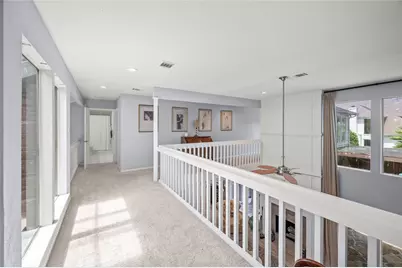 842 Ivy Wall Drive, Houston, TX 77079 - Photo 16