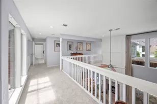 842 Ivy Wall Dr, Houston, TX 77079 - Photo 16