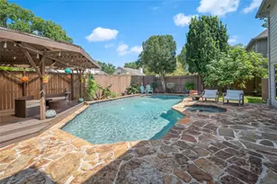 842 Ivy Wall Dr, Houston, TX 77079 - Photo 26