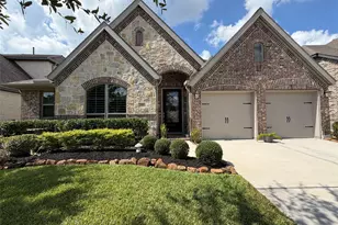 3314 Bellwick Chase Ln, Porter, TX 77365 - Photo 1