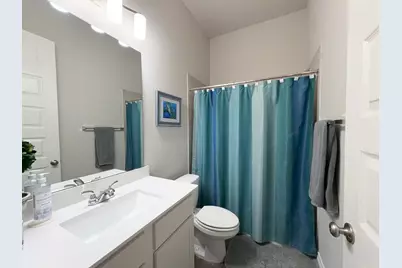 3314 Bellwick Chase Lane, Houston, TX 77365 - Photo 14