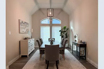 3314 Bellwick Chase Lane, Houston, TX 77365 - Photo 8