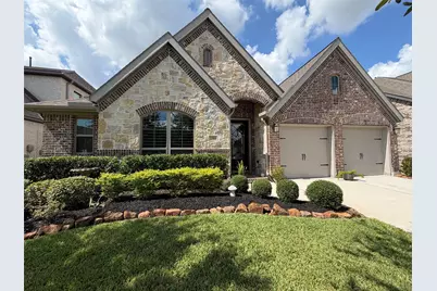3314 Bellwick Chase Lane, Houston, TX 77365 - Photo 2