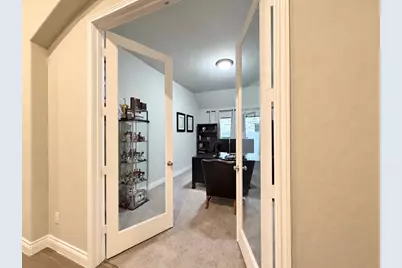 3314 Bellwick Chase Lane, Houston, TX 77365 - Photo 4