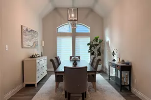 3314 Bellwick Chase Ln, Houston, TX 77365 - Photo 8