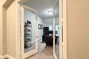3314 Bellwick Chase Ln, Houston, TX 77365 - Photo 4