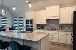 3314 Bellwick Chase Ln, Houston, TX 77365 - Photo 6